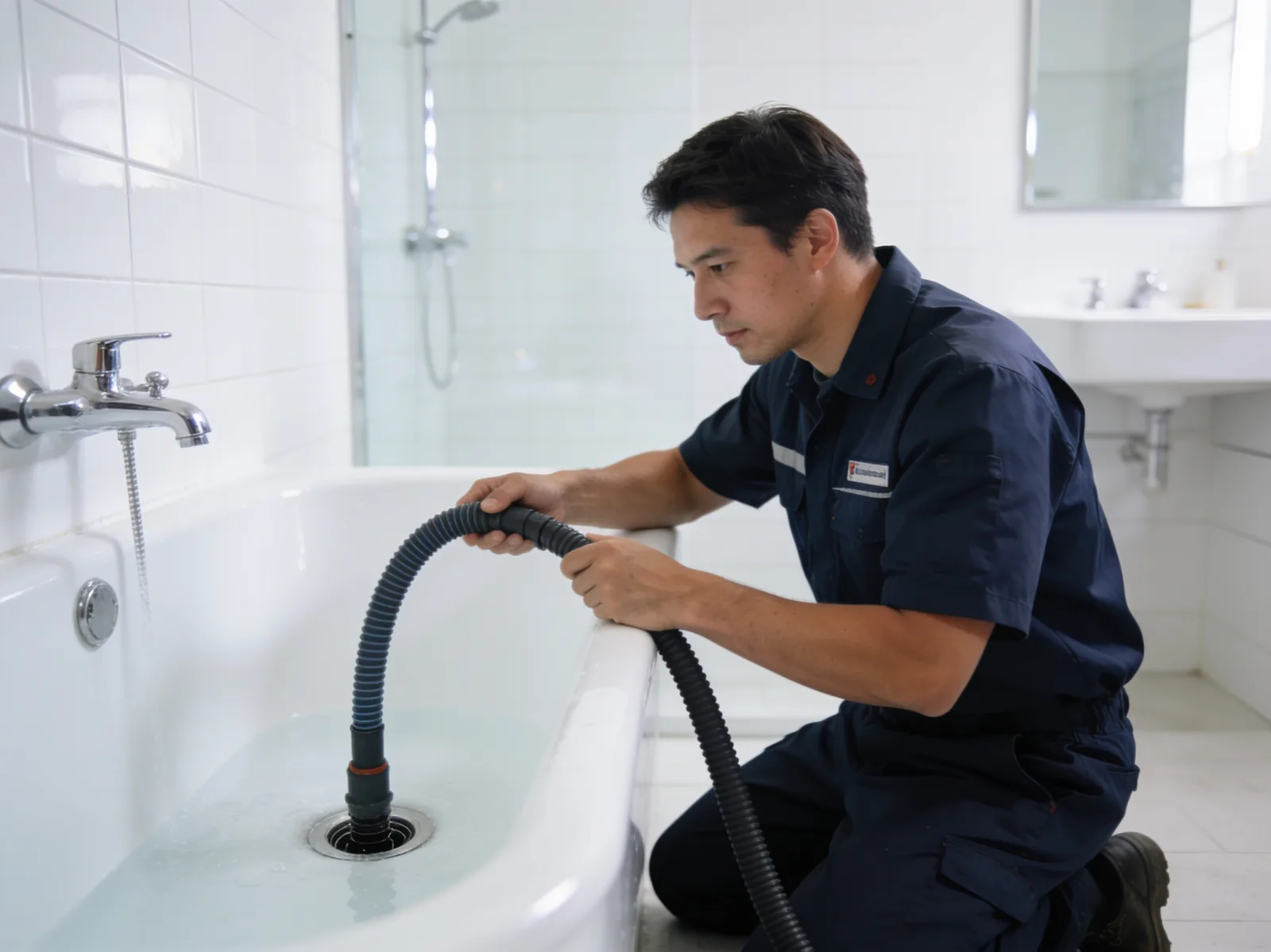 Emergency Plumber Utica, SD FAQs